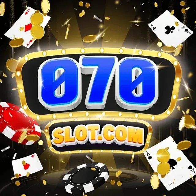 070SLOT - Teror di Balik Layar