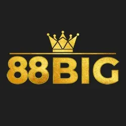 88BIG - Petualangan Epik di Dunia RPG