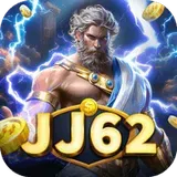 JJ62 - Aplikasi Utility Terbaik untuk Mengoptimalkan Perangkat Anda