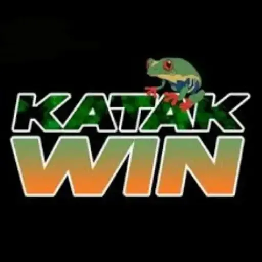 katakwin