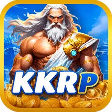 KKRP - Permainan Arcade Seru dan Menantang