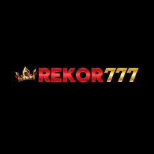 REKOR777 - Pengalaman Seru di Live Casino