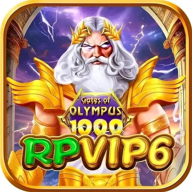 RPVIP6 - Permainan Kasino Terbaik untuk Pecinta Judi