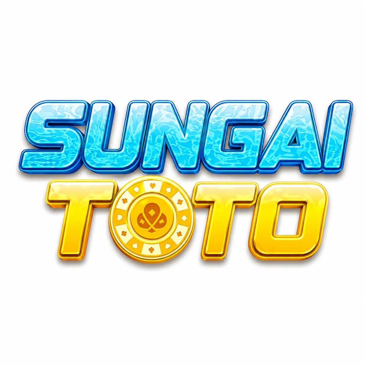 SUNGAITOTO - Permainan Olahraga Terbaik di Ponsel Anda